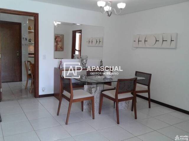 Apartamento para Venda em Caraguatatuba - 3