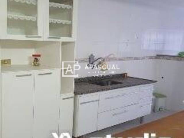 #1498 - Duplex para Venda em Caraguatatuba - SP - 2