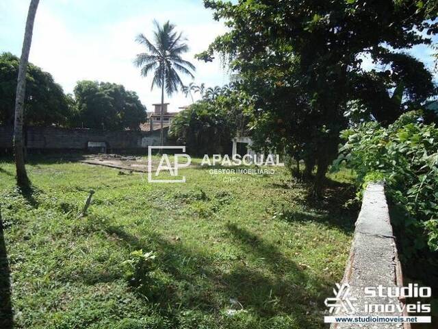 Terreno para Venda em Caraguatatuba - 3