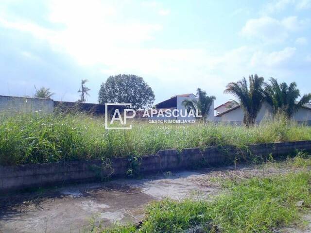 Terreno para Venda em Caraguatatuba - 1