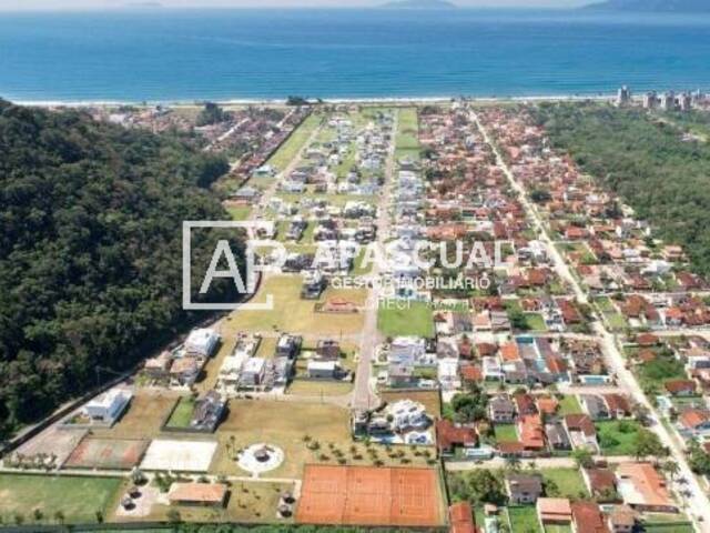 Terreno para Venda em Caraguatatuba - 3