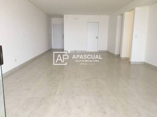 Apartamento para Venda em Caraguatatuba - 5