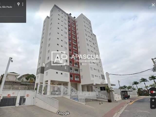 Venda em Urbanova VI - São José dos Campos