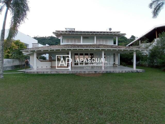 Casa para Venda em Caraguatatuba - 5