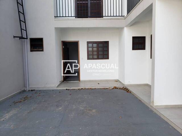 #2057 - Casa para Venda em Caraguatatuba - SP - 3