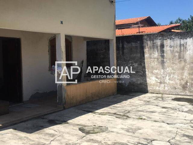#2064 - Casa para Venda em Caraguatatuba - SP - 3