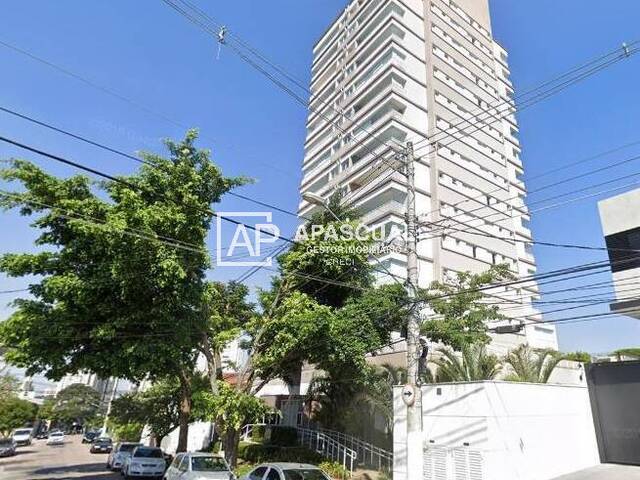 Apartamento para Venda em São Paulo - 2