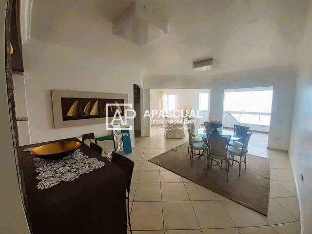 Apartamento para Venda em Caraguatatuba - 5