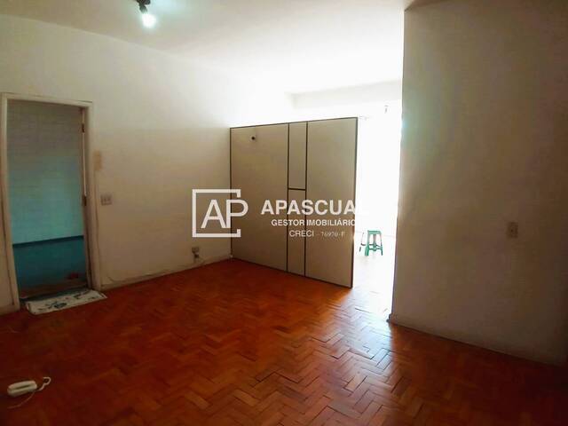 Apartamento para Venda em São José dos Campos - 5