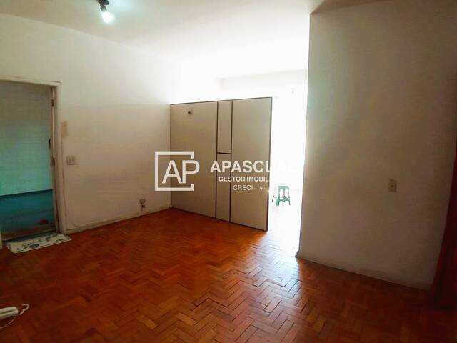 Apartamento para Venda em São José dos Campos - 4