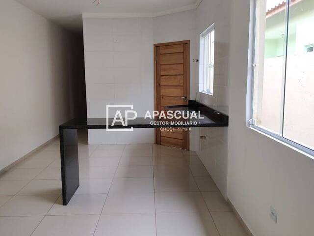 Casa para Venda em Caraguatatuba - 2