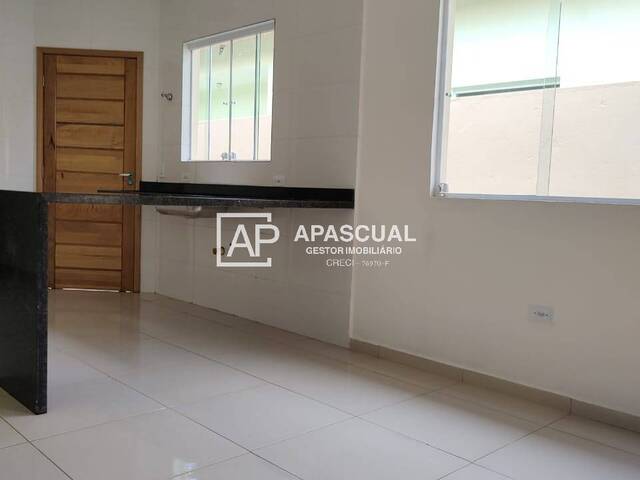 Casa para Venda em Caraguatatuba - 4