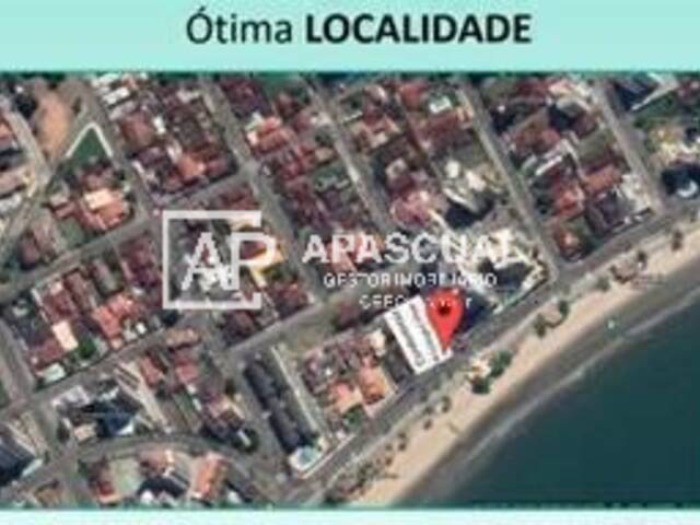 Apartamento para Venda em Caraguatatuba - 3