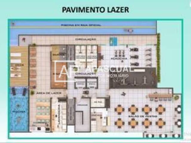 Apartamento para Venda em Caraguatatuba - 5