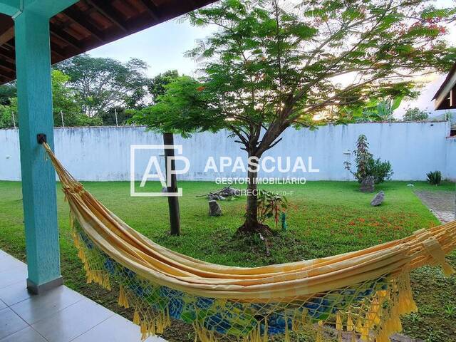 Casa para Locação em Caraguatatuba - 5