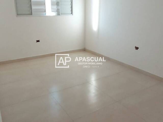 #2137 - Casa para Venda em Caraguatatuba - SP - 3