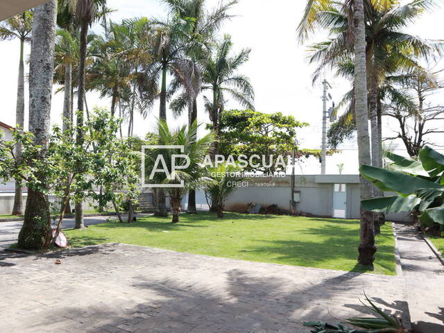 Casa para Venda em Caraguatatuba - 4