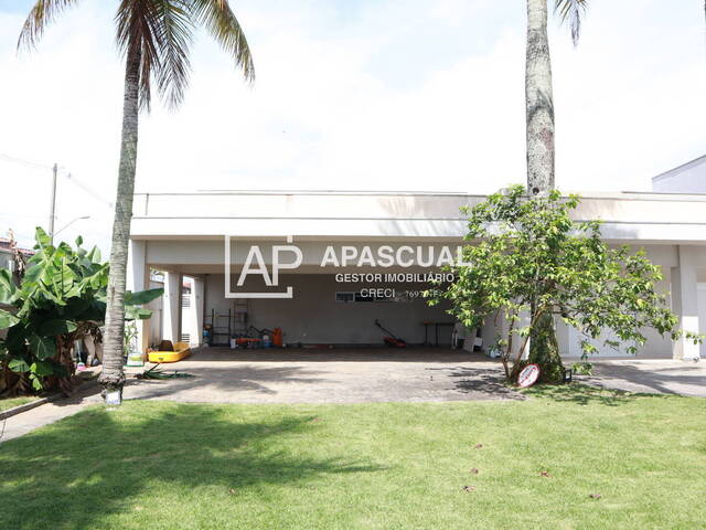 Casa para Venda em Caraguatatuba - 5