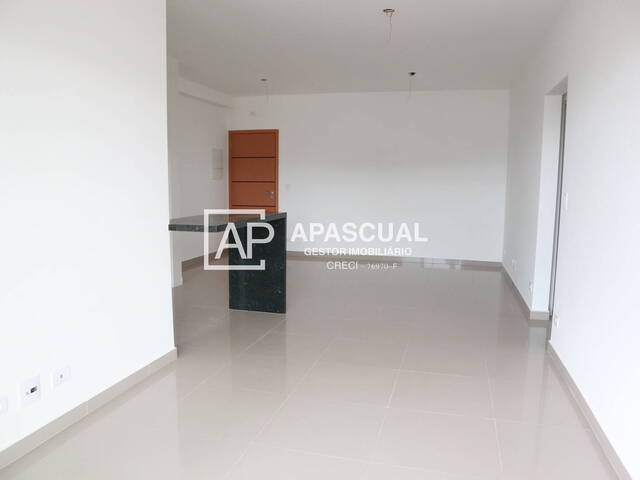 #2165 - Apartamento para Venda em Caraguatatuba - SP - 3