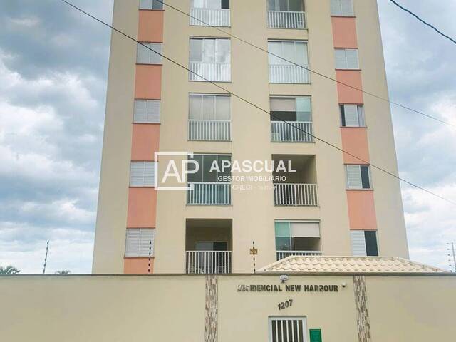 Venda em Porto Novo - Caraguatatuba