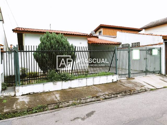 Casa para Venda em São José dos Campos - 2