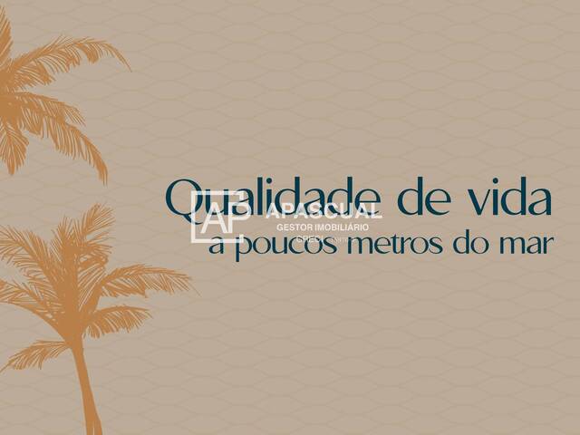 #2188 - Apartamento para Venda em Caraguatatuba - SP - 3