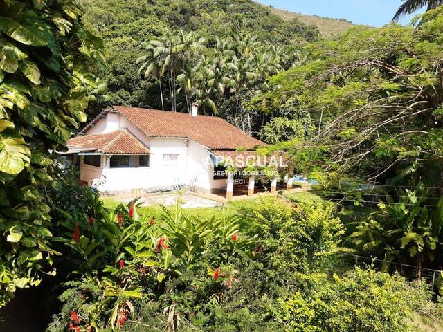 Venda em Martim de Sá - Caraguatatuba