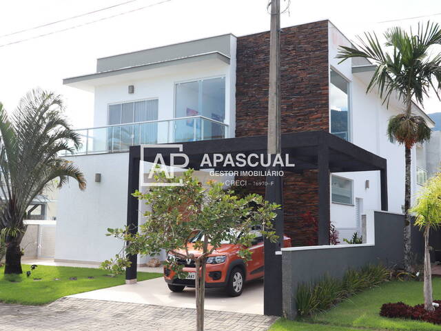 Casa em condomínio para Venda em Caraguatatuba - 3