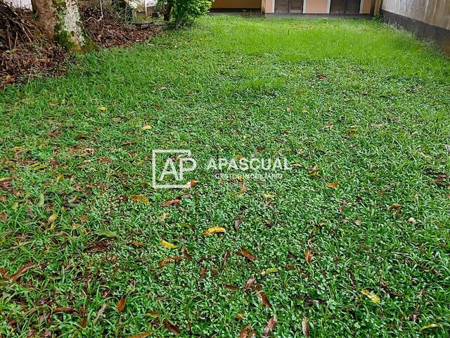 Venda em Jardim Bela Vista - Caraguatatuba