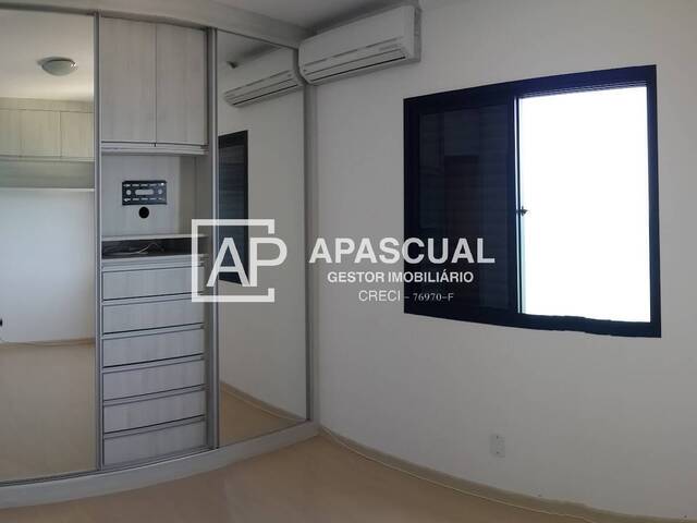 #2209 - Apartamento para Venda em Caraguatatuba - SP