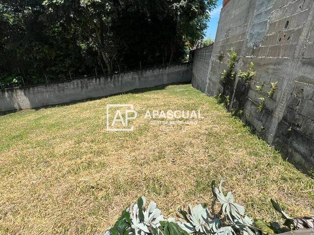 Terreno para Venda em São José dos Campos - 2