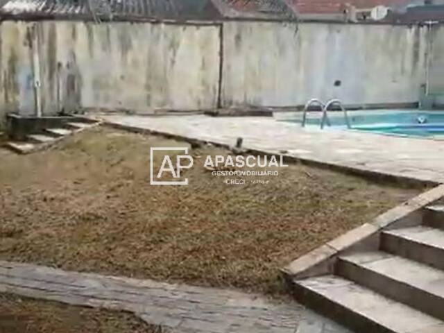 Área para Venda em Caraguatatuba - 1