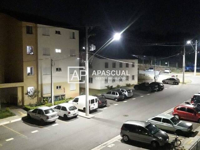 Apartamento para Venda em São José dos Campos - 1