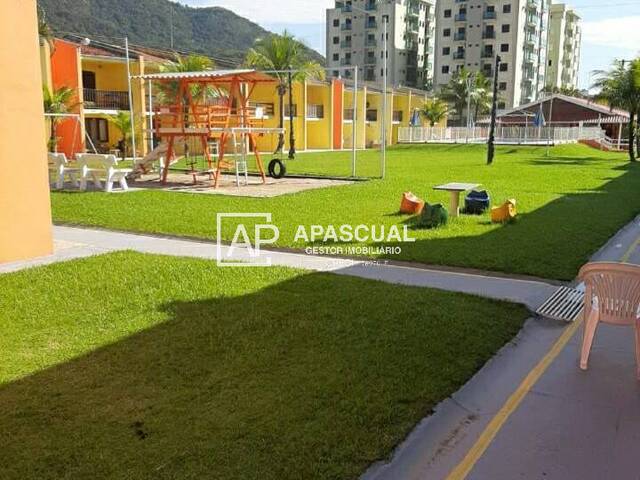 #2238 - Casa para Venda em Caraguatatuba - SP - 3