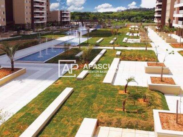 #2241 - Apartamento para Venda em São José dos Campos - SP