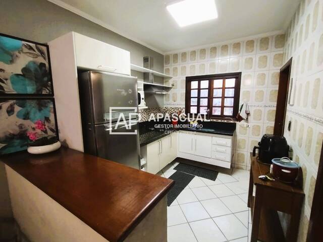 Casa para Venda em Caraguatatuba - 5