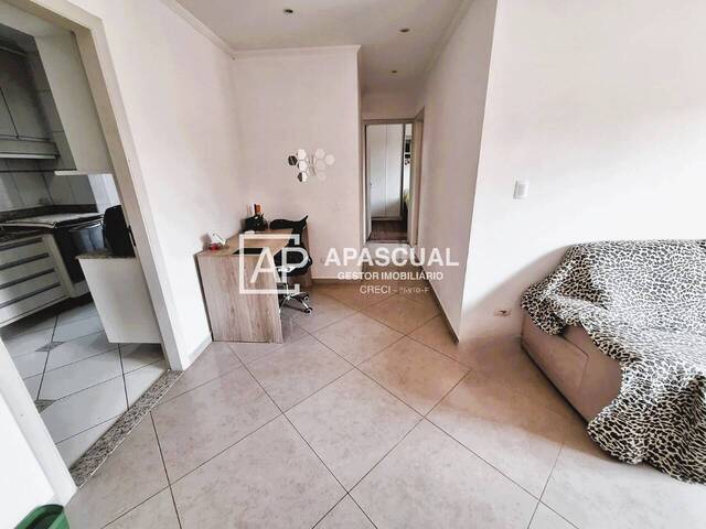 #2290 - Apartamento para Locação em São José dos Campos - SP - 3
