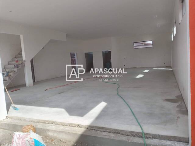 #2315 - Sala para Venda em São José dos Campos - SP - 2