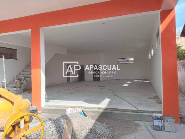 #2315 - Sala para Venda em São José dos Campos - SP - 3