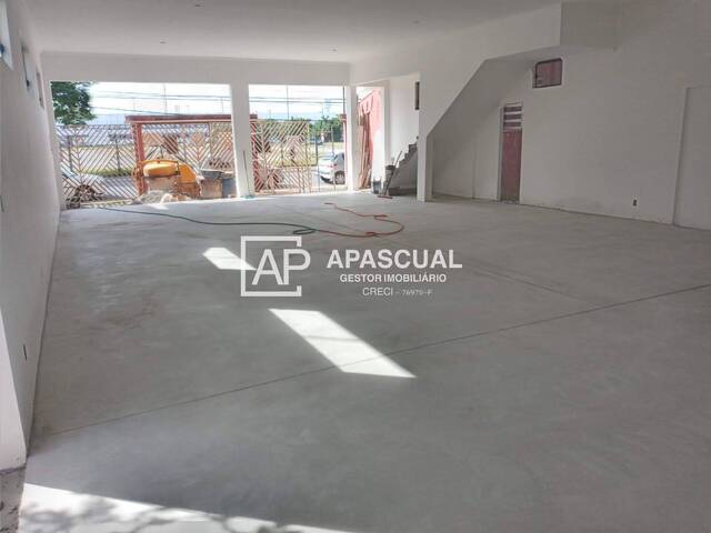 Sala para Venda em São José dos Campos - 4