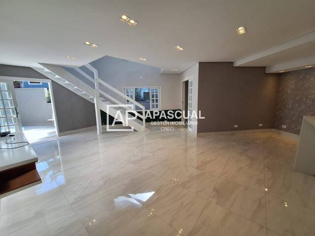 #2316 - Casa para Venda em Caraguatatuba - SP - 3