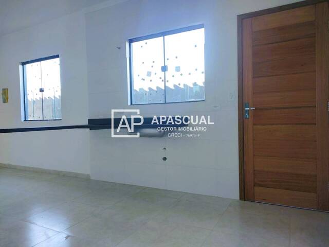Casa para Venda em Caraguatatuba - 4