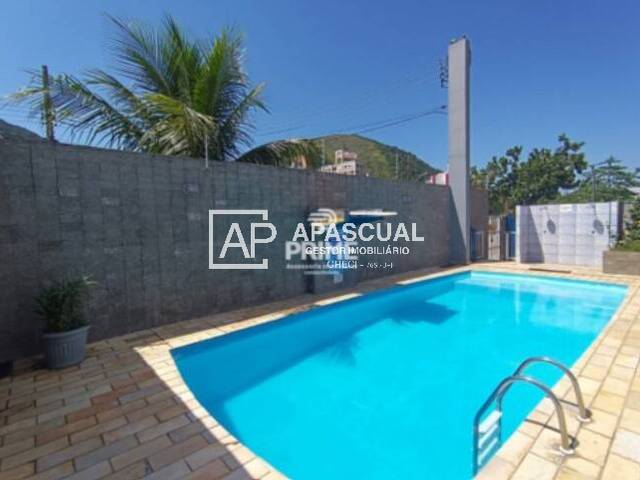 #2320 - Apartamento para Venda em Caraguatatuba - SP - 3