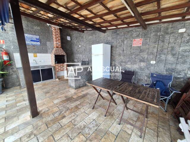 Apartamento para Venda em Caraguatatuba - 5