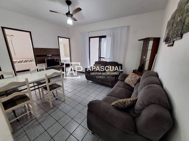 Apartamento para Venda em Caraguatatuba - 4