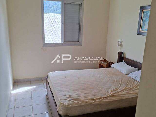 Apartamento para Venda em Caraguatatuba - 5