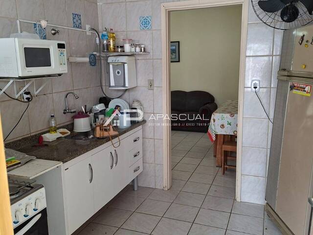 Apartamento para Venda em Caraguatatuba - 4