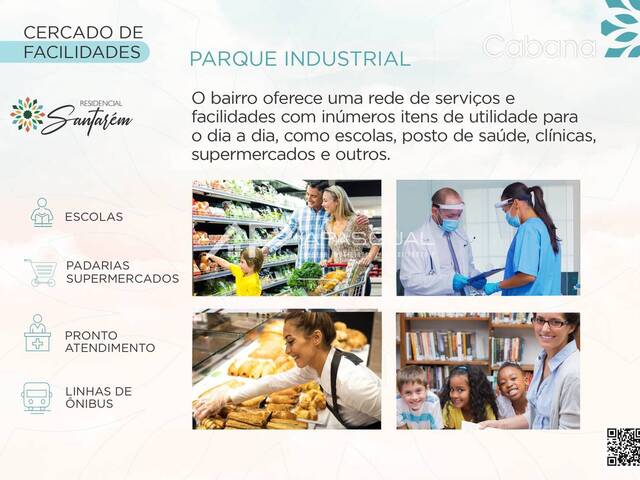 Apartamento para Venda em São José dos Campos - 5