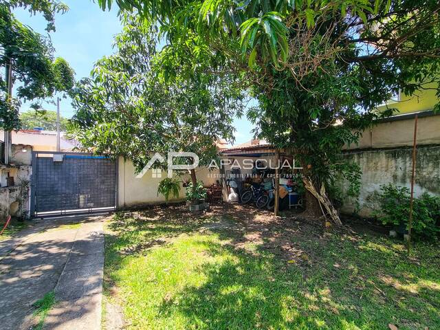 #2331 - Área para Venda em São José dos Campos - SP
