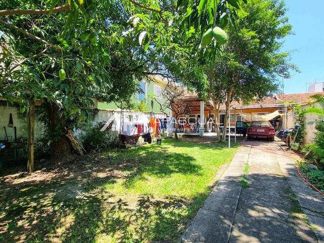 #2331 - Área para Venda em São José dos Campos - SP